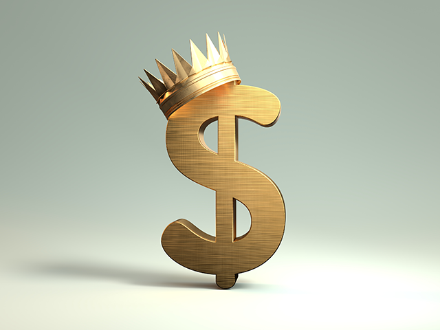 king-dollar-getty-640x480