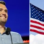 kirk_flag_side_by_side