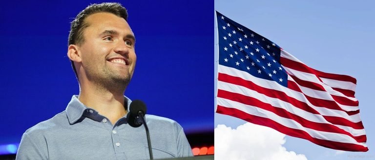 kirk_flag_side_by_side
