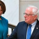 Une panique parfaitement synchronisée avec l’IA ressuscite le « projet de loi bipartisan sur la sécurité de l’IA »