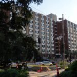 Les autorités identifient les victimes tuées et les policiers blessés dans la fusillade dans un appartement de Minneapolis