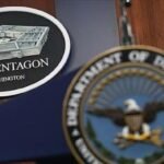 Les polygraphes de Hegseth reviennent au Pentagone dans le cadre d'une « chasse aux fuites majeures » sur la guerre en Iran