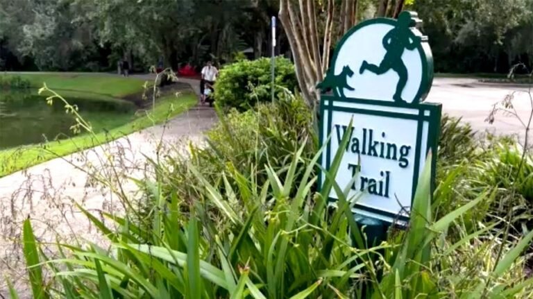 Un homme de 20 ans du Michigan tué par un possible coup de foudre en Floride