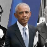Le remaniement du Pentagone par Trump relance un jeu de pouvoir présidentiel avec une longue histoire