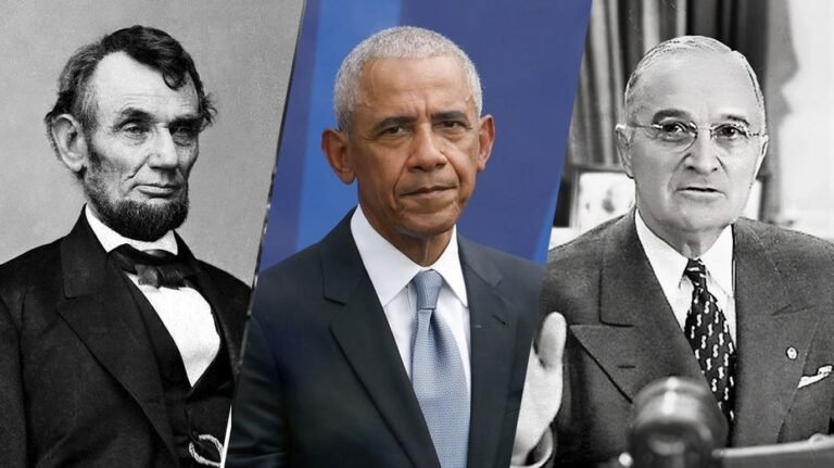 Le remaniement du Pentagone par Trump relance un jeu de pouvoir présidentiel avec une longue histoire