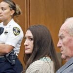 Le juré de Lindsay Clancy a admis un « doute raisonnable » mais a quand même refusé le verdict d'aliénation mentale, selon le président