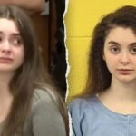 La Cour suprême de l'Ohio rejette la dernière demande d'appel de Mackenzie Shirilla dans une affaire de double meurtre