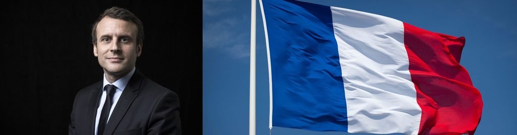 macron_french_flag_side_by_side-1024x268.jpg