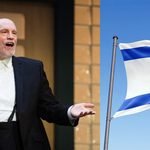 malkovich_israel_side_by_side