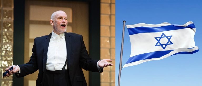 malkovich_israel_side_by_side