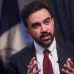 Le juge de New York ordonne à Mamdani de refaire le déploiement fiscal de la deuxième maison