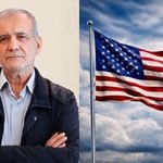 man_flag_combined