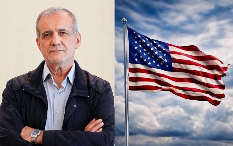 man_flag_combined