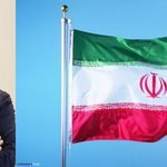 man_iran_flag_combined