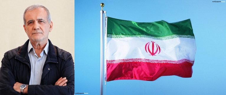 man_iran_flag_combined