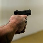 mans-arm-with-hand-pointing-a-gun-640x480 (1)