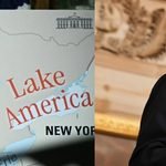 map_trump_side_by_side