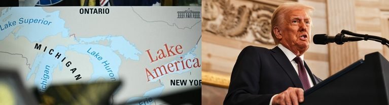 map_trump_side_by_side