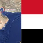 map_yemen_side_by_side