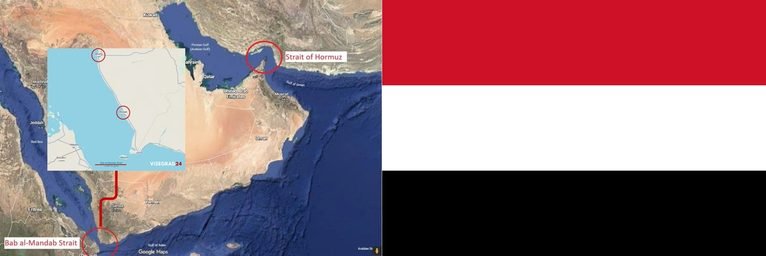 map_yemen_side_by_side