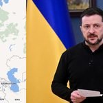 map_zelensky_side_by_side
