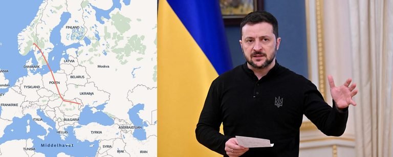 map_zelensky_side_by_side
