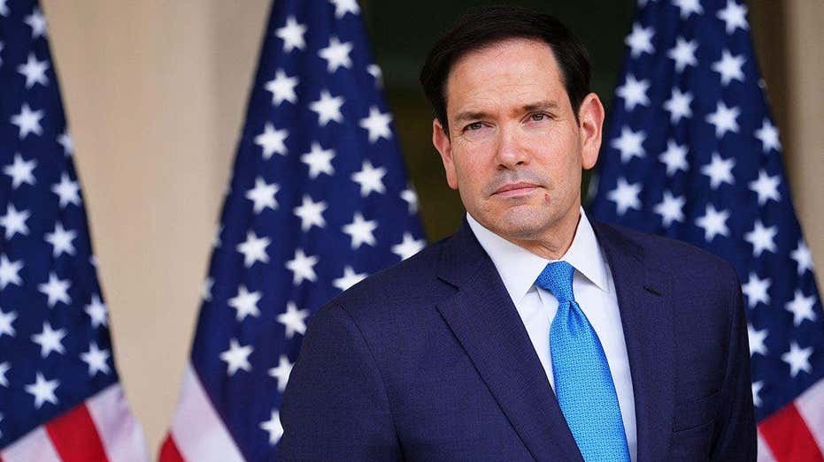 Rubio confirme l'implication d'un« acteur étranger » dans un complot terroriste au Royaume-Uni