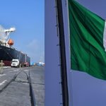 marina_mexico_flag_side_by_side