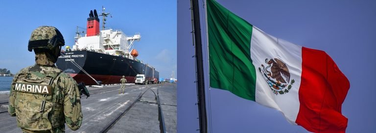 marina_mexico_flag_side_by_side