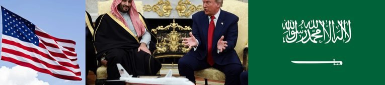 mbs_trump_flags_combo