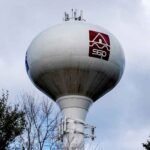 Des pirates informatiques étrangers violent deux autres services d'eau américains et menacent la sécurité des résidents du Colorado