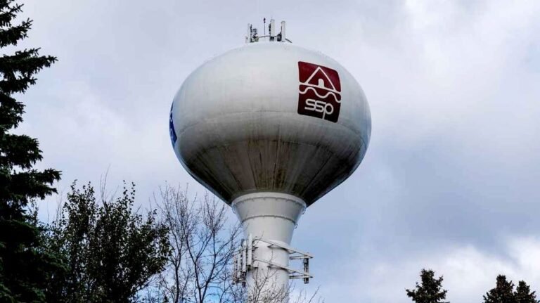 Des pirates informatiques étrangers violent deux autres services d'eau américains et menacent la sécurité des résidents du Colorado