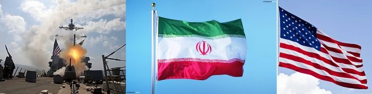 missile_flags_side_by_side