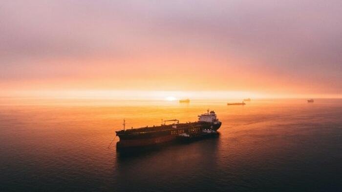 Les perturbations à Ormuz pourraient durer jusqu’à l’année prochaine, prévient le géant pétrolier japonais