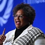 mottley-makes-demands-640x480