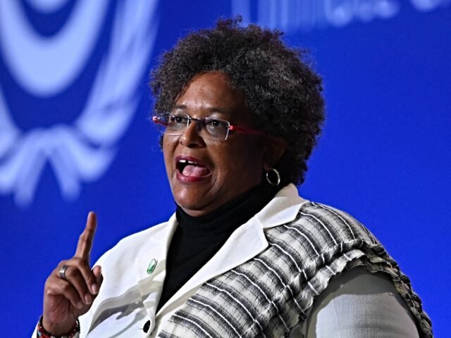 mottley-makes-demands-640x480