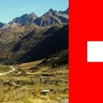 mountains_switzerland_flag_side_by_side