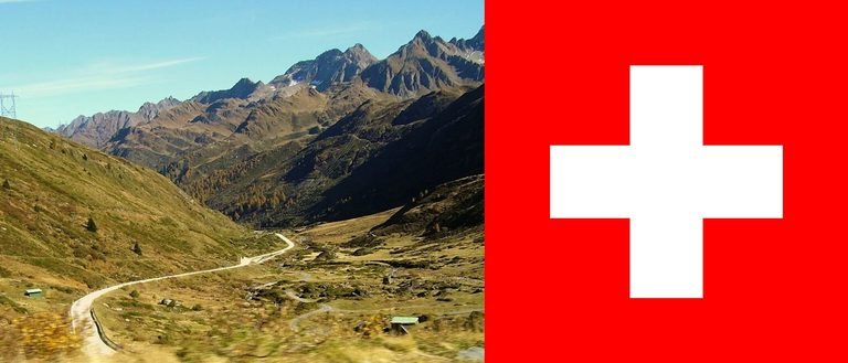 mountains_switzerland_flag_side_by_side