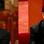 musk_xi_combined