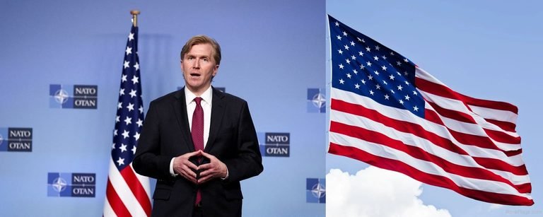 nato_flag_side_by_side