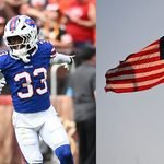 nfl_megaw_side_by_side