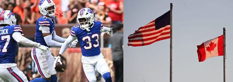 nfl_megaw_side_by_side