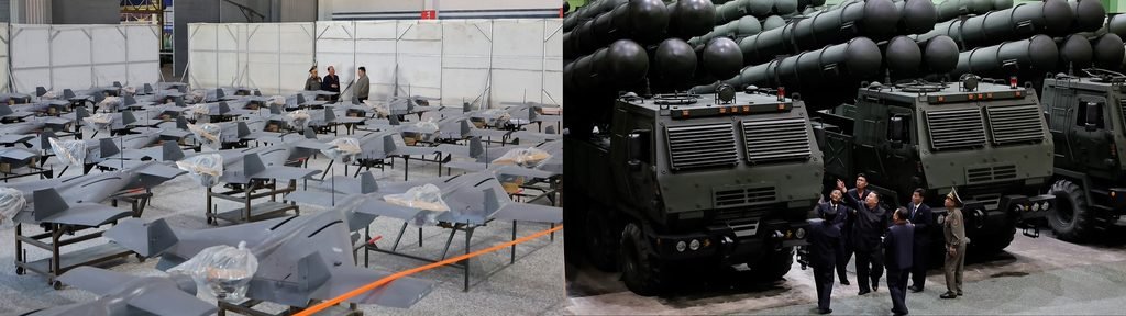 nk_drones_missiles_side_by_side-1024x288.jpg
