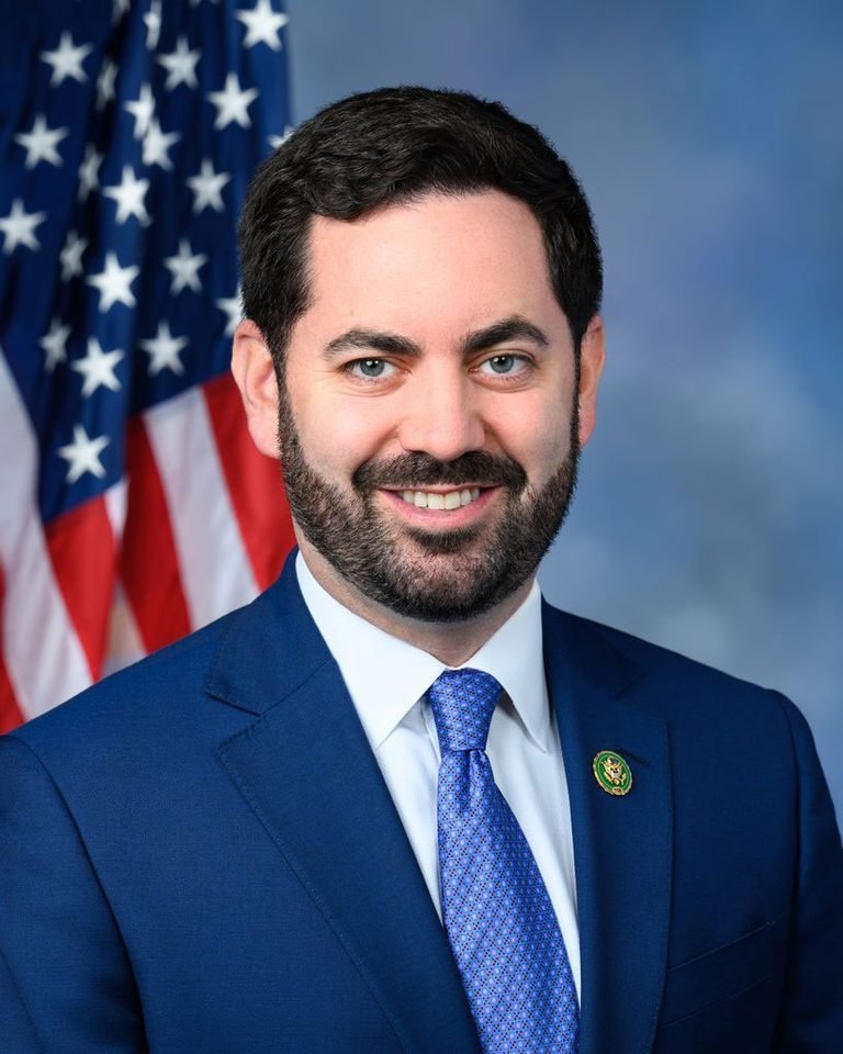 official-headshot