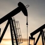 Un responsable américain affirme que l’accord pétrolier n’entravera pas la « transition démocratique » au Venezuela