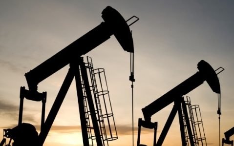 Un responsable américain affirme que l’accord pétrolier n’entravera pas la « transition démocratique » au Venezuela