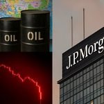 oil_jpmorgan_side_by_side