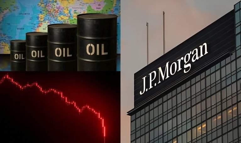 oil_jpmorgan_side_by_side