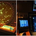 old-new-terminal-automation-systems_520w
