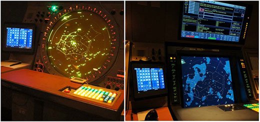 old-new-terminal-automation-systems_520w